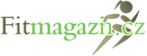 Fitmagazin.cz