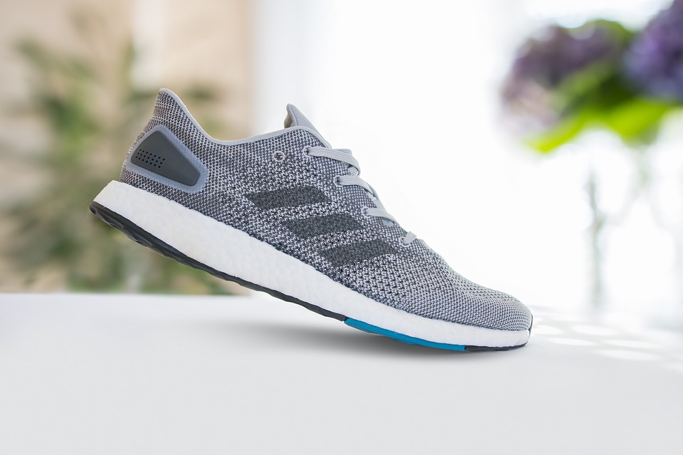 Tréninková kolekce Adidas AlphaSkin